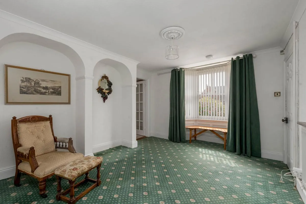 Brookside, Rearsby, LE7, photo 5