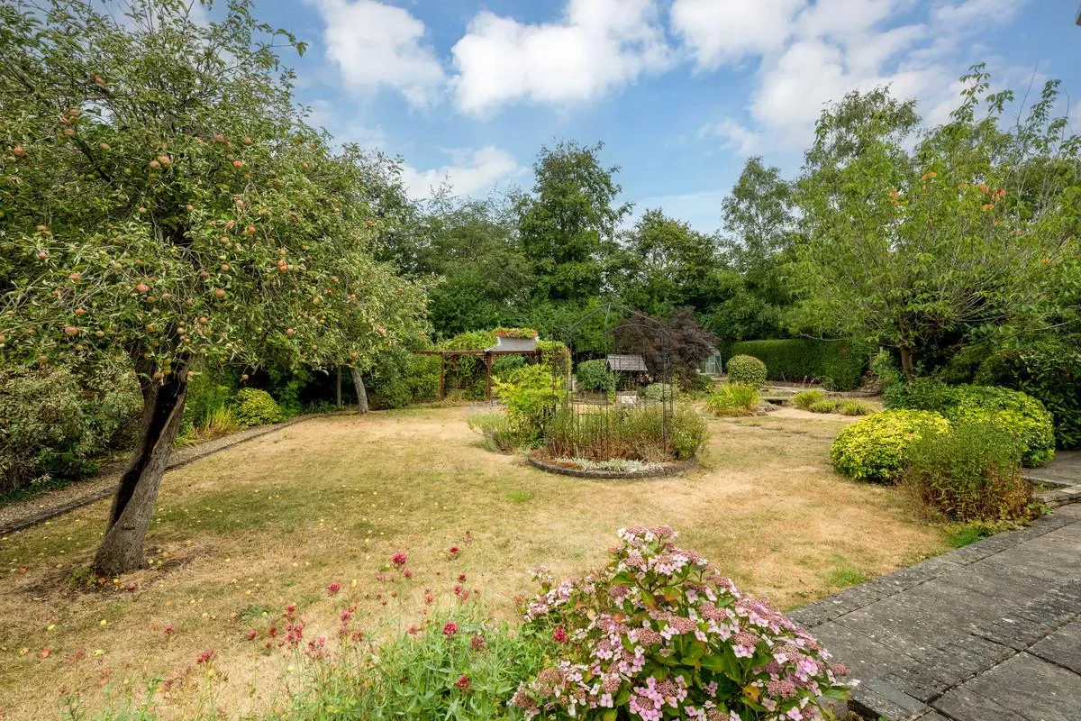 Brookside, Rearsby, LE7, photo 9