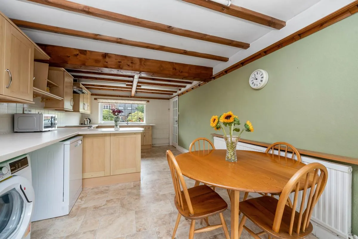 Brookside, Rearsby, LE7, photo 6