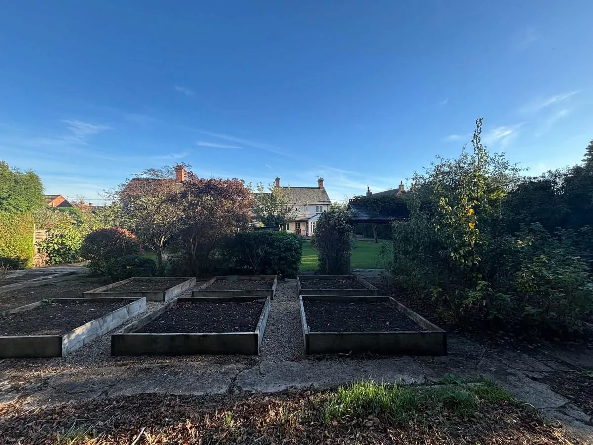 Brookside, Rearsby, LE7, photo 16