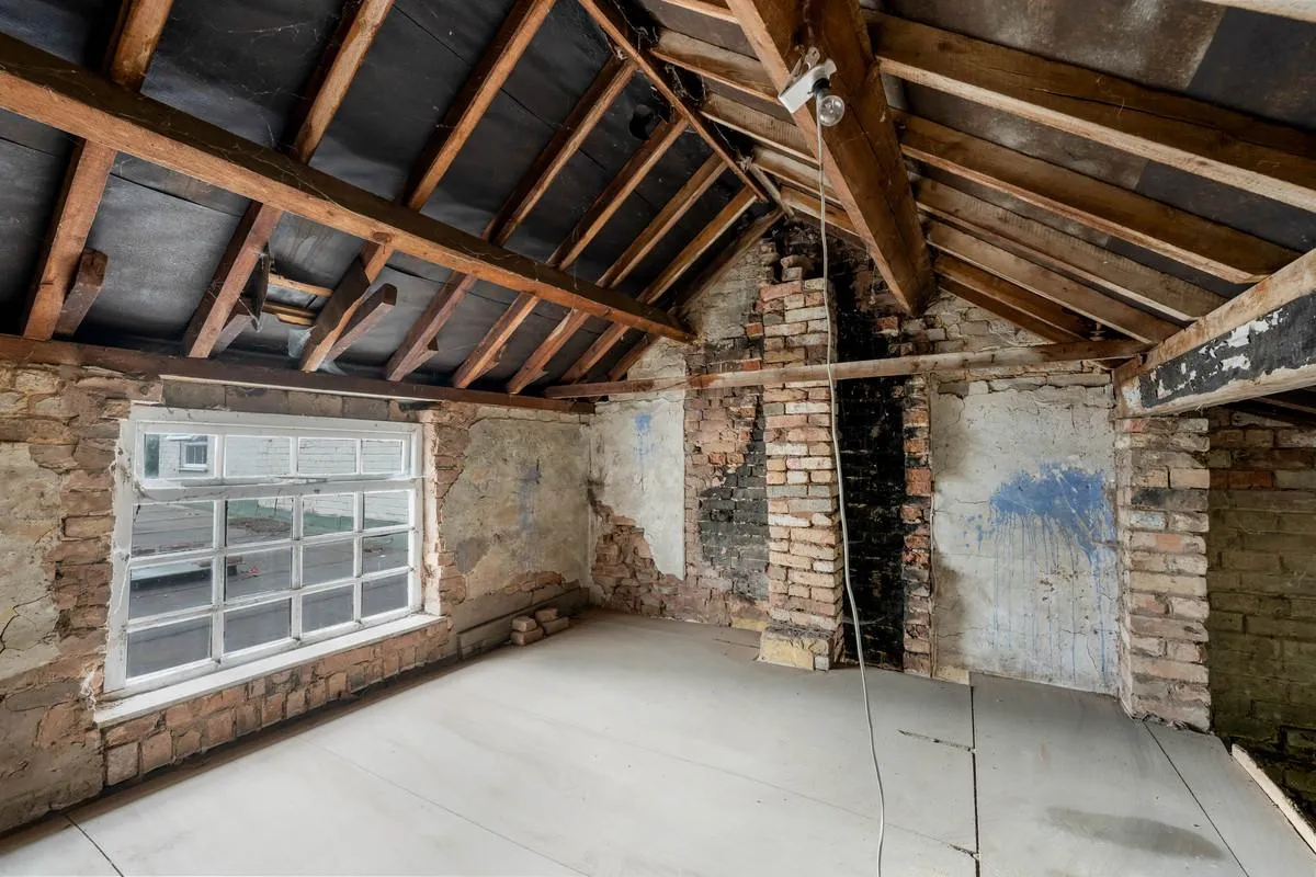 Brookside, Rearsby, LE7, photo 20