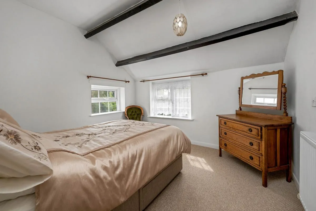 Brookside, Rearsby, LE7, photo 12