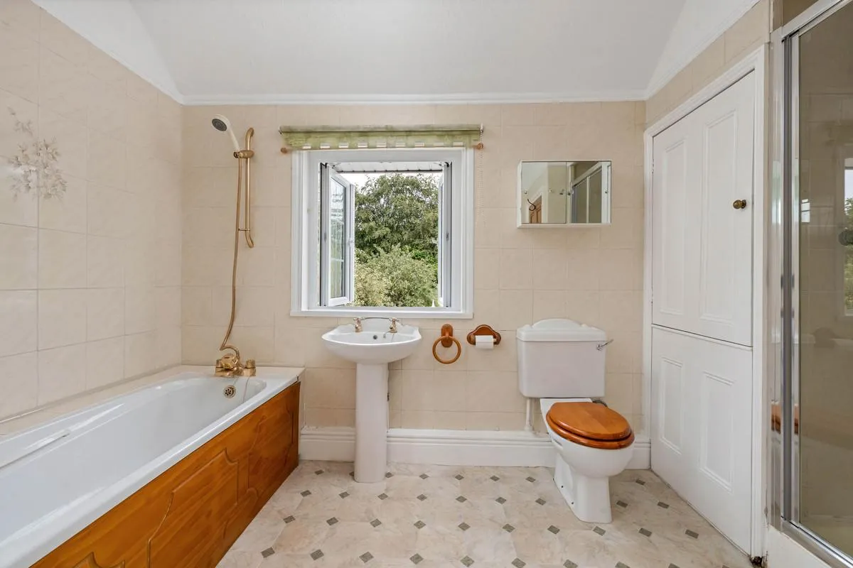 Brookside, Rearsby, LE7, photo 13