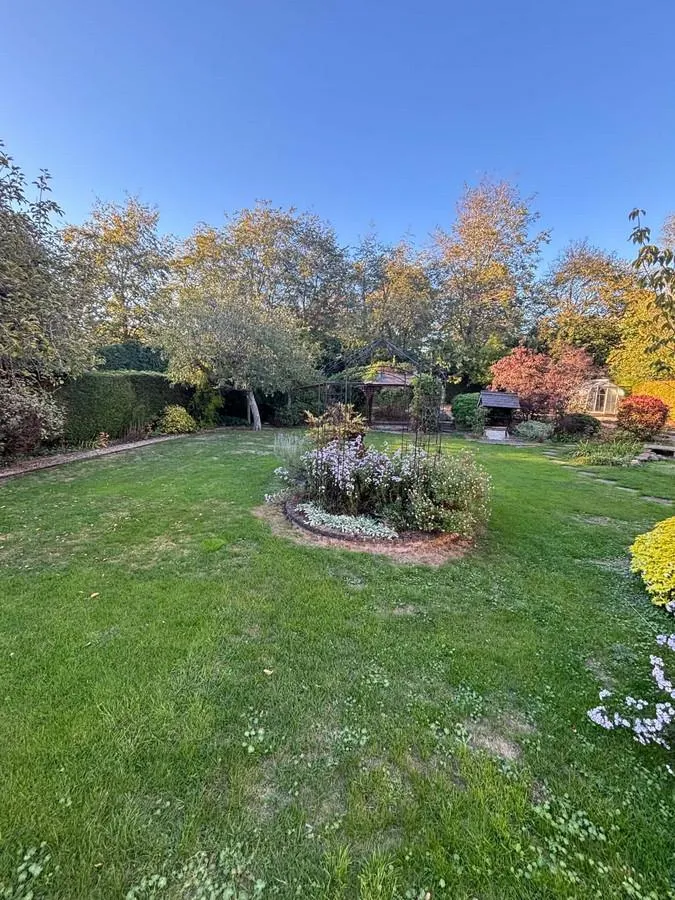 Brookside, Rearsby, LE7, photo 18