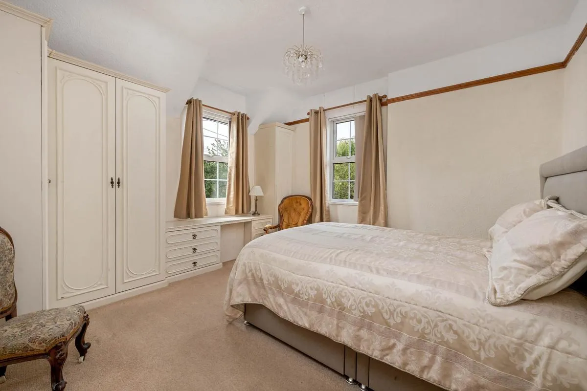Brookside, Rearsby, LE7, photo 10