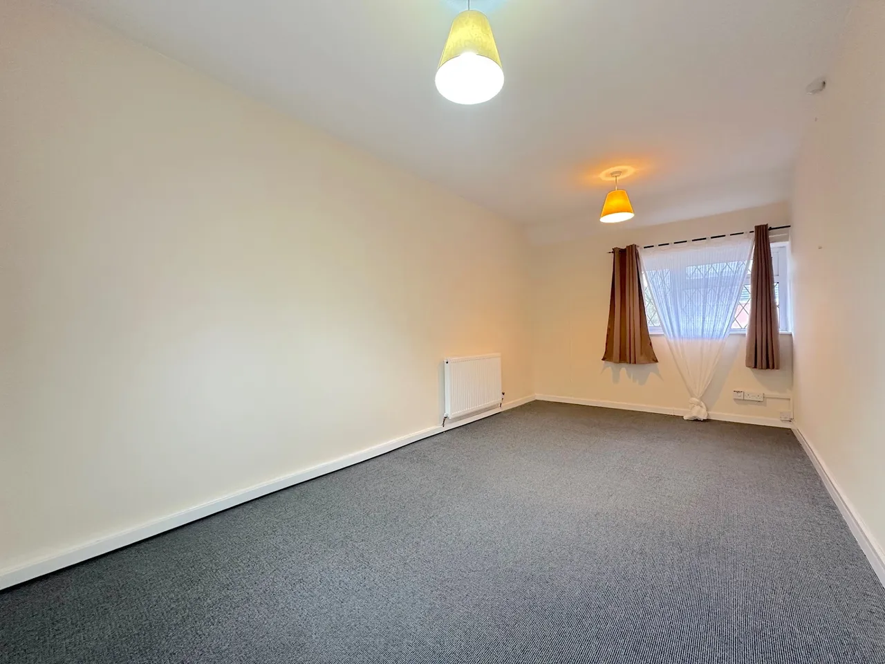 Brooklands Parade, Moseley, Wolverhampton, WV1, photo 7