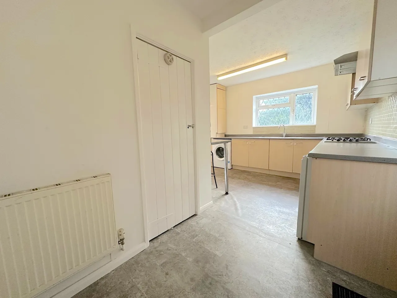 Brooklands Parade, Moseley, Wolverhampton, WV1, photo 6