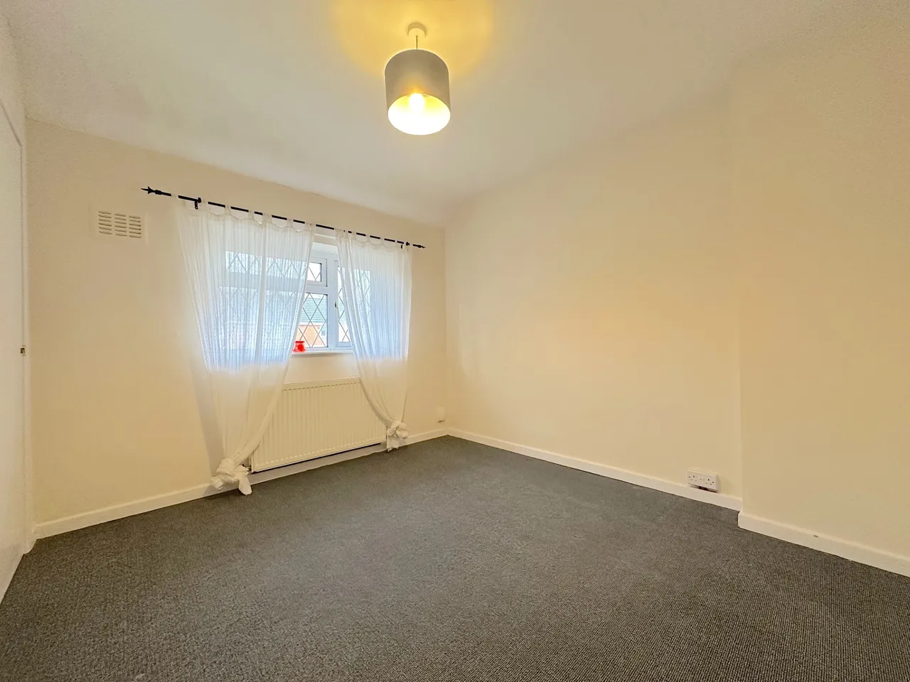 Brooklands Parade, Moseley, Wolverhampton, WV1, photo 8
