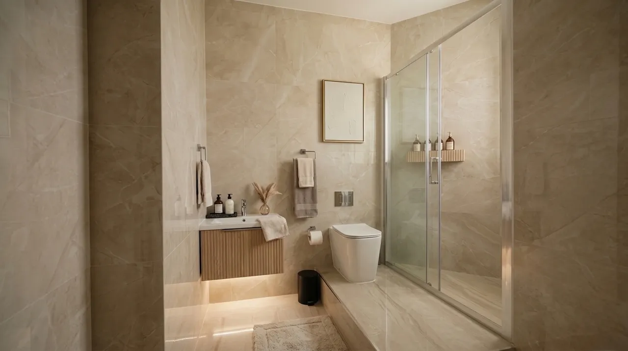 Marloes Road, London, W8, photo 8