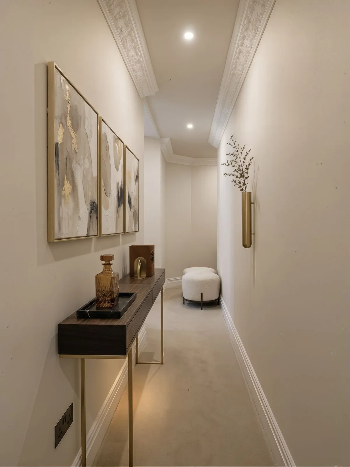 Marloes Road, London, W8, photo 12