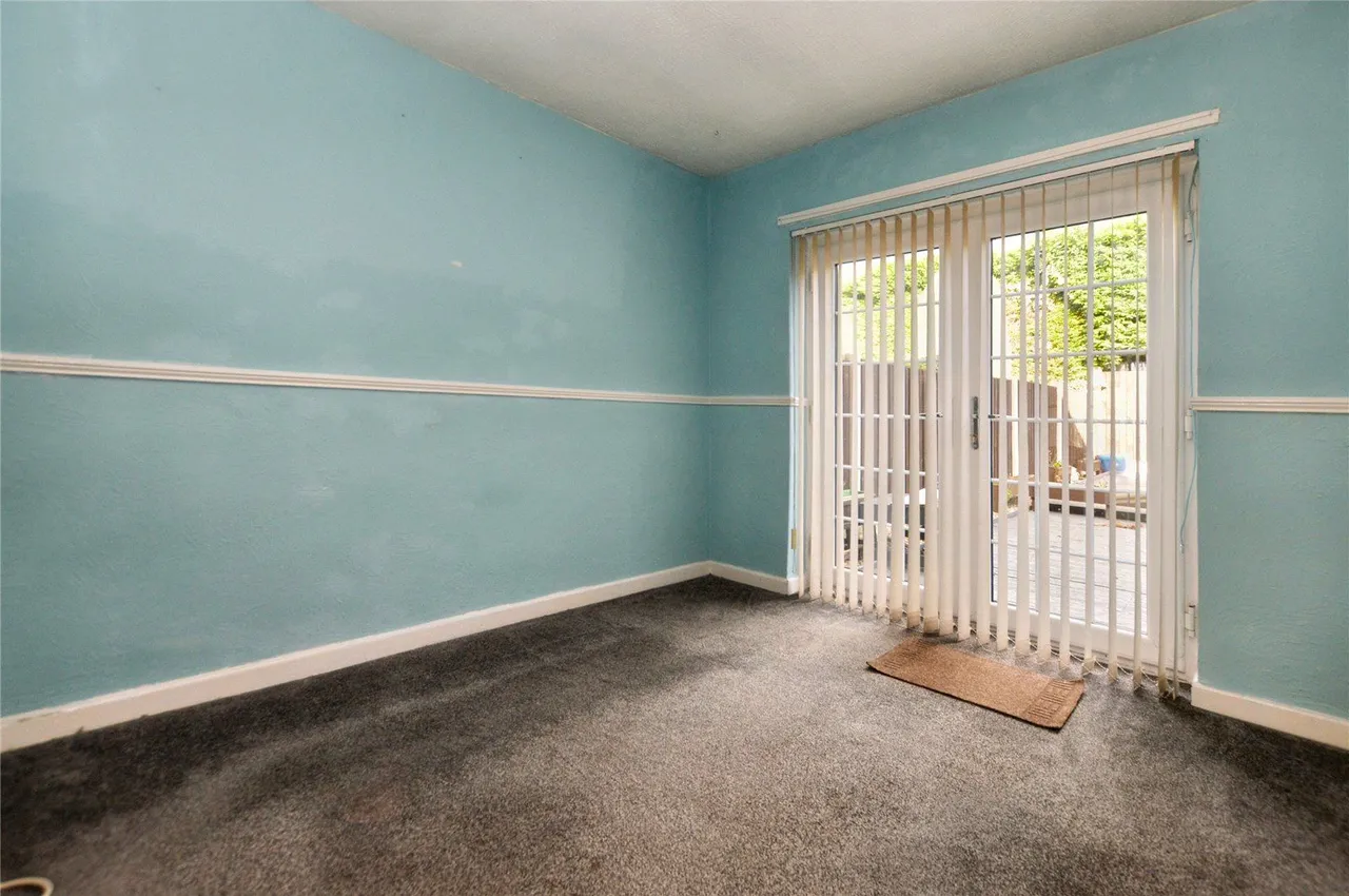 The Oval, Rothwell, LS26, photo 7