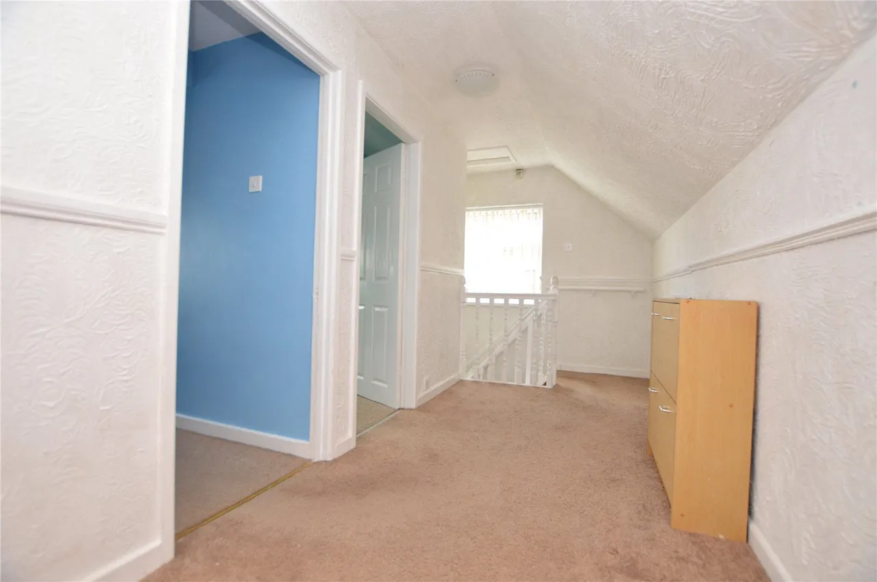 The Oval, Rothwell, LS26, photo 12
