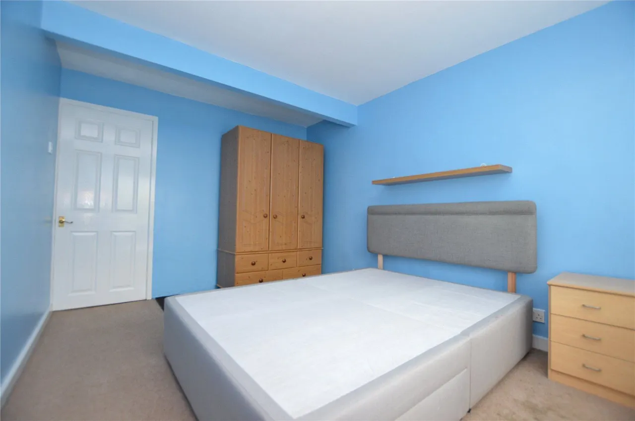 The Oval, Rothwell, LS26, photo 11