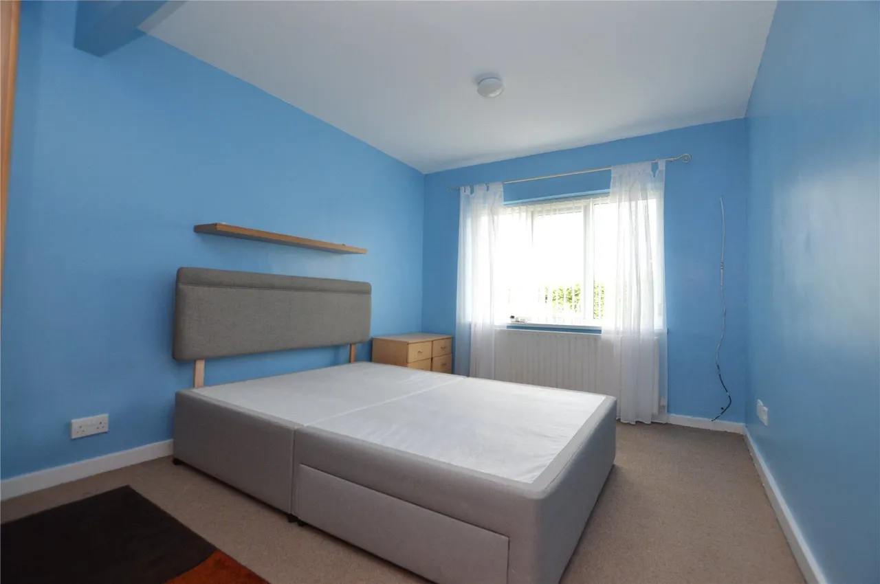 The Oval, Rothwell, LS26, photo 6