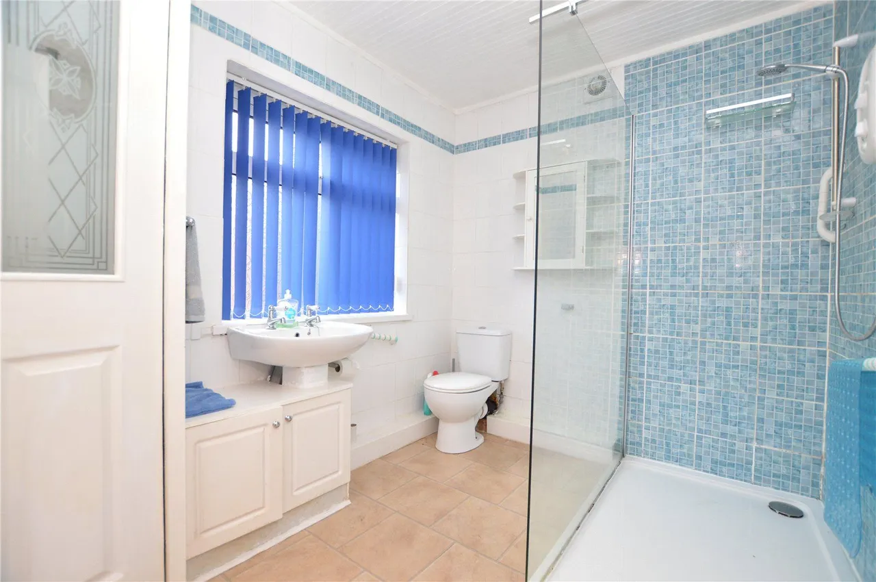 The Oval, Rothwell, LS26, photo 4