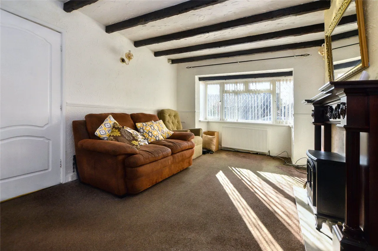 The Oval, Rothwell, LS26, photo 15