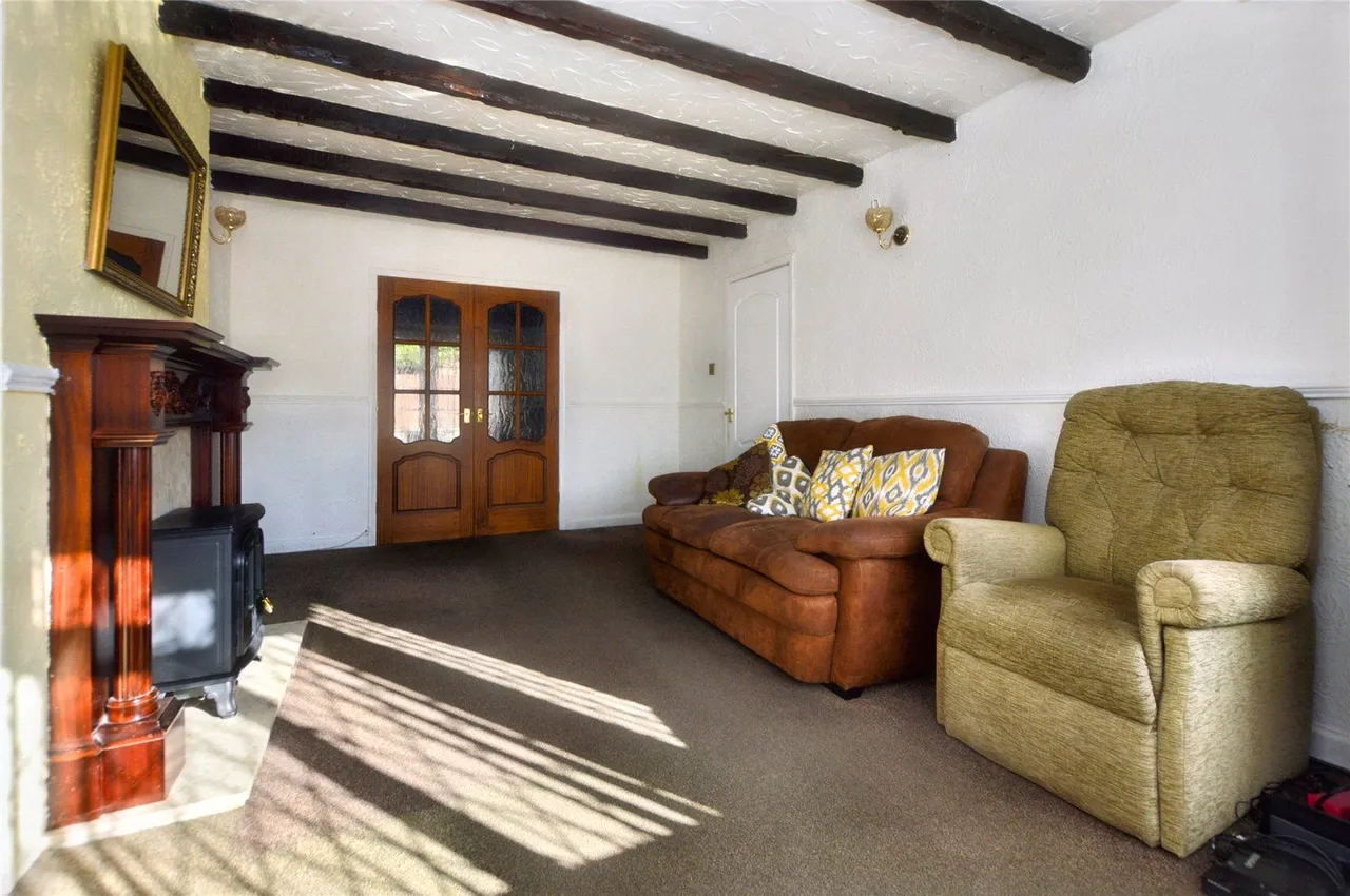 The Oval, Rothwell, LS26, photo 16