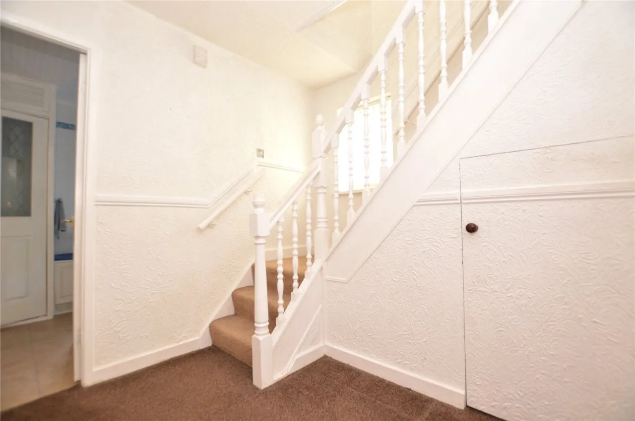 The Oval, Rothwell, LS26, photo 9