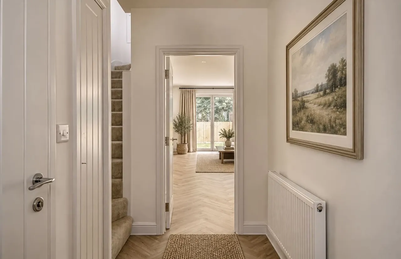Bourne Vale, Sevenoaks, TN15, photo 7
