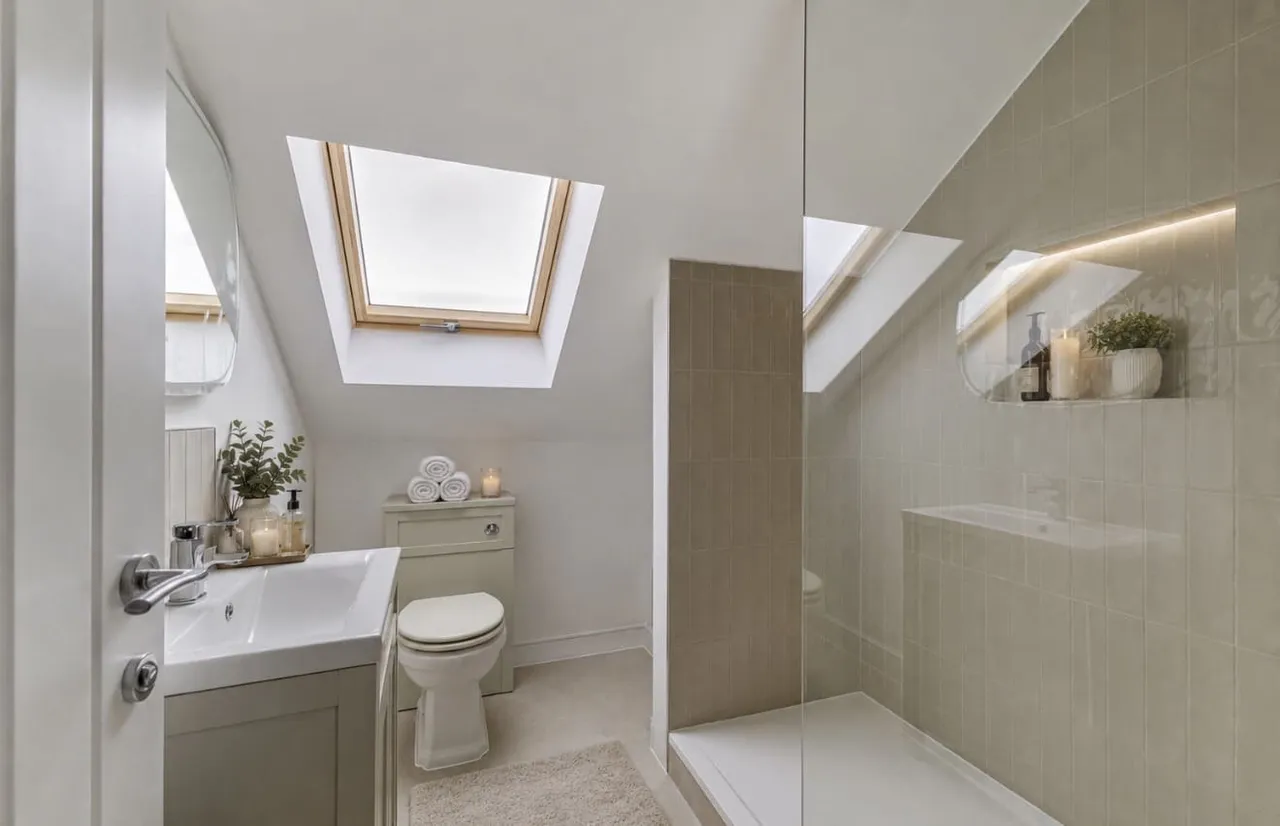 Bourne Vale, Sevenoaks, TN15, photo 10