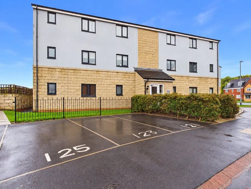 Derwent Water Drive, Blaydon-on-Tyne, NE21, photo 11