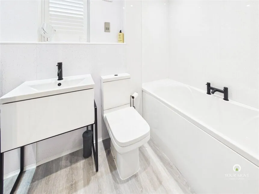 Derwent Water Drive, Blaydon-on-Tyne, NE21, photo 8