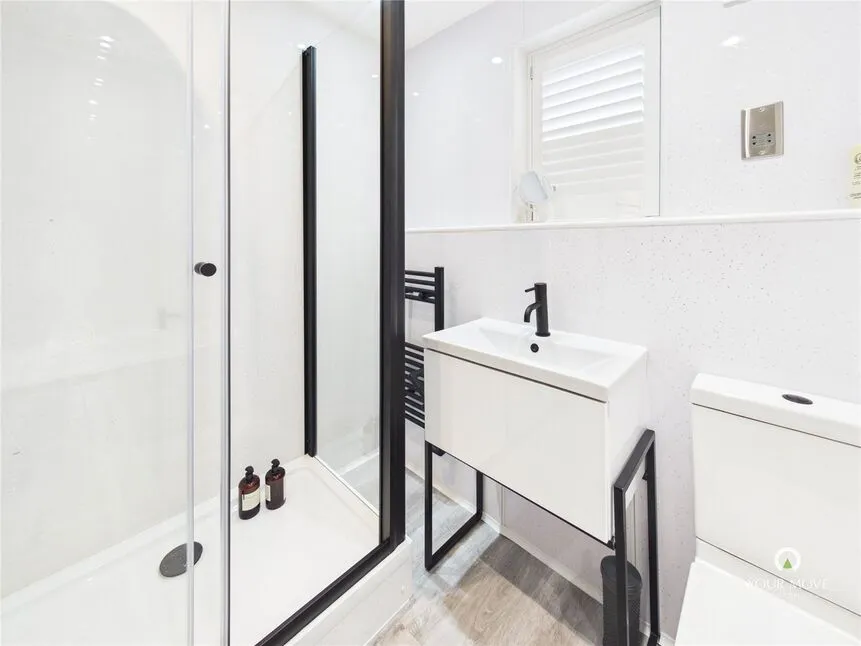 Derwent Water Drive, Blaydon-on-Tyne, NE21, photo 9