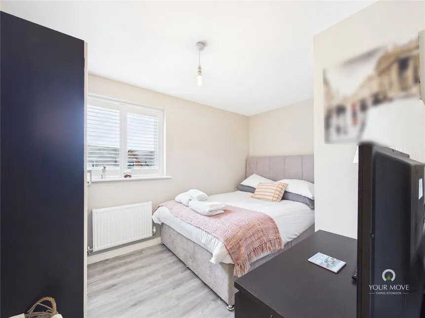 Derwent Water Drive, Blaydon-on-Tyne, NE21, photo 7