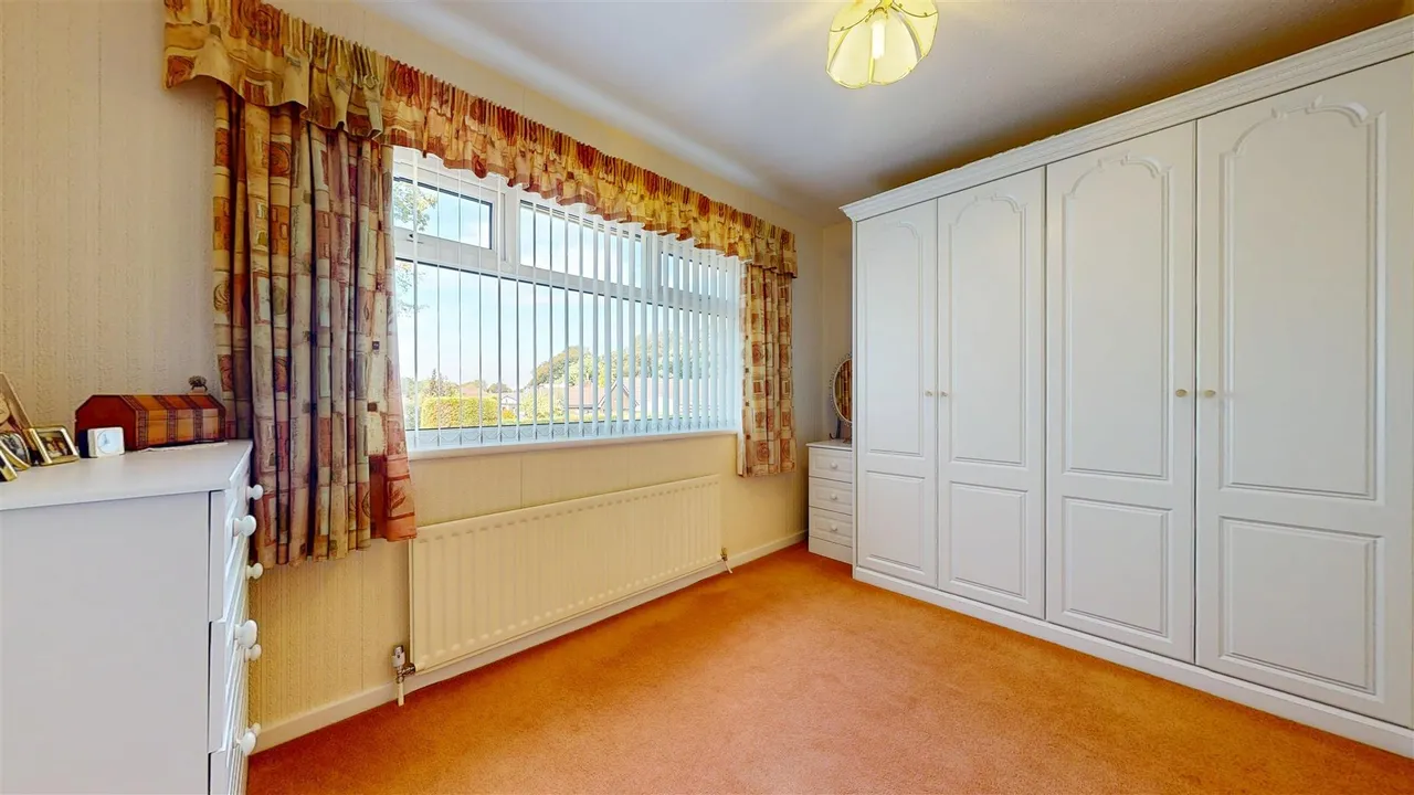 Rookery Drive, Rainford, photo 27