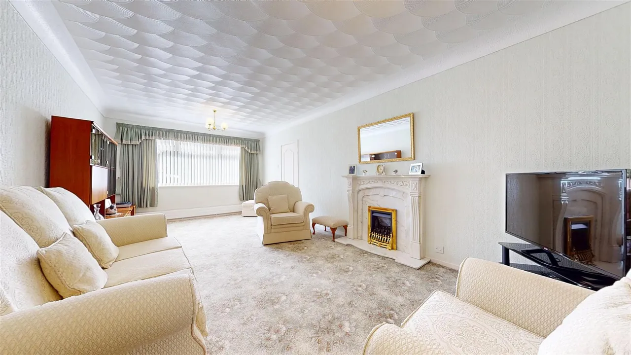 Rookery Drive, Rainford, photo 14