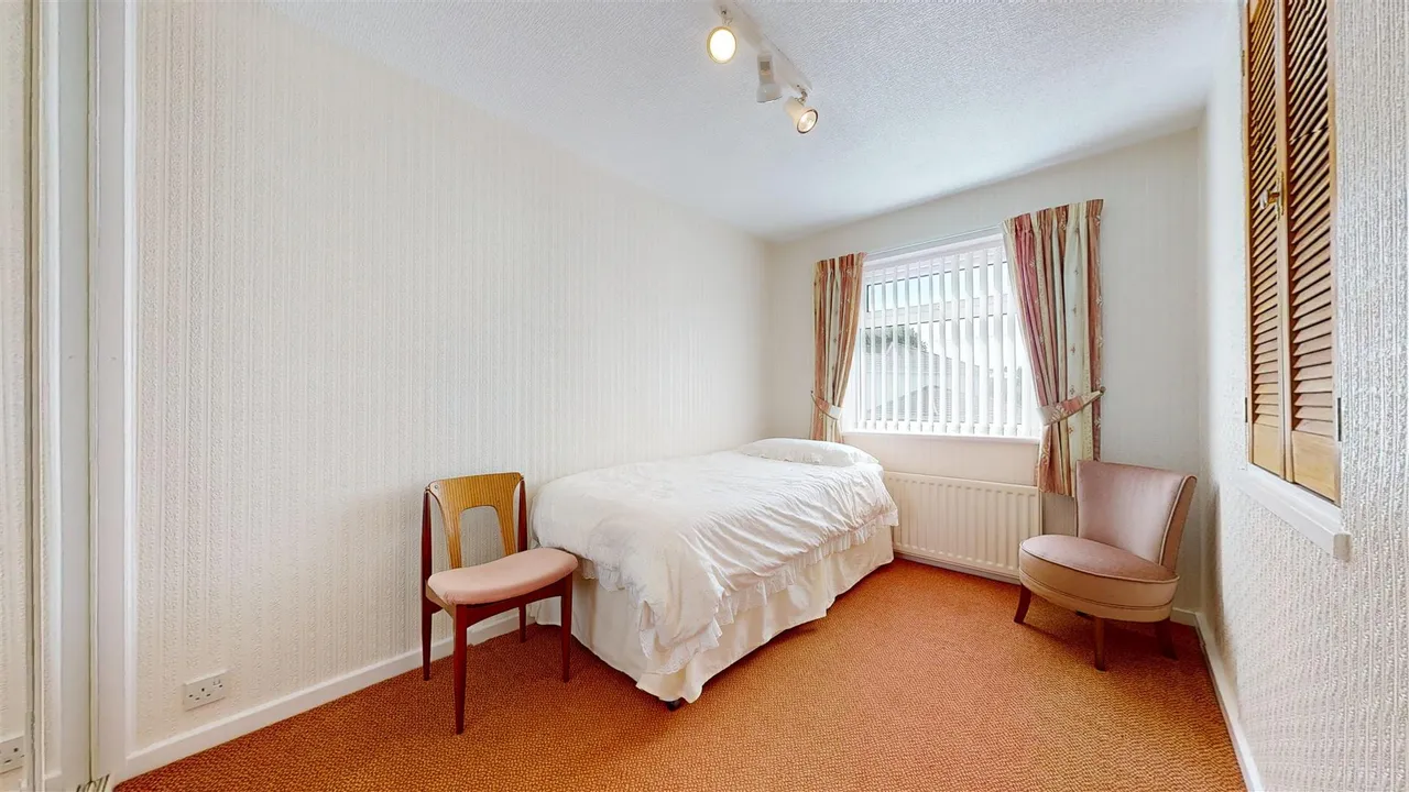 Rookery Drive, Rainford, photo 25