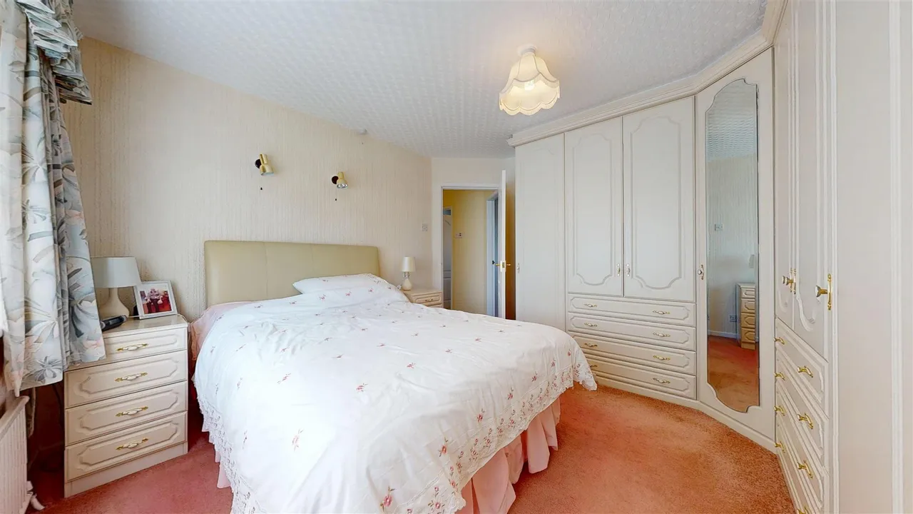 Rookery Drive, Rainford, photo 24