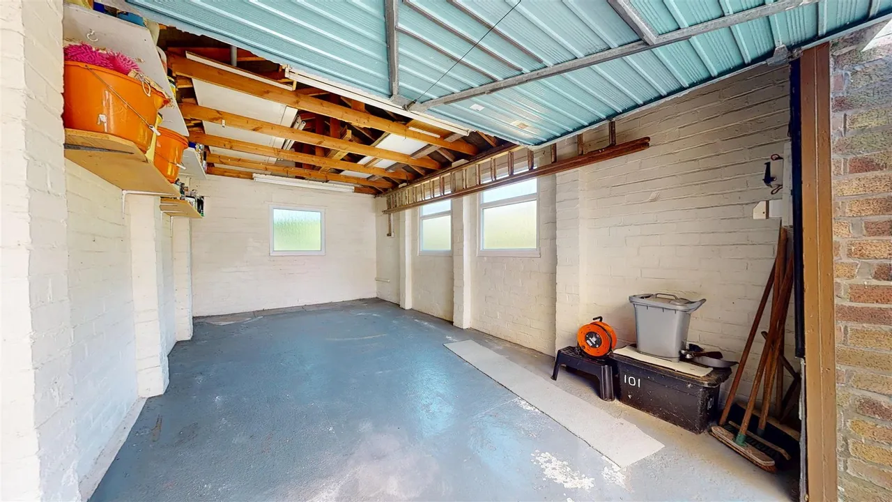 Rookery Drive, Rainford, photo 30