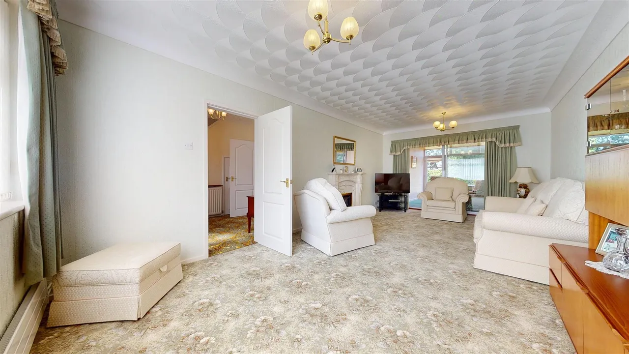 Rookery Drive, Rainford, photo 5
