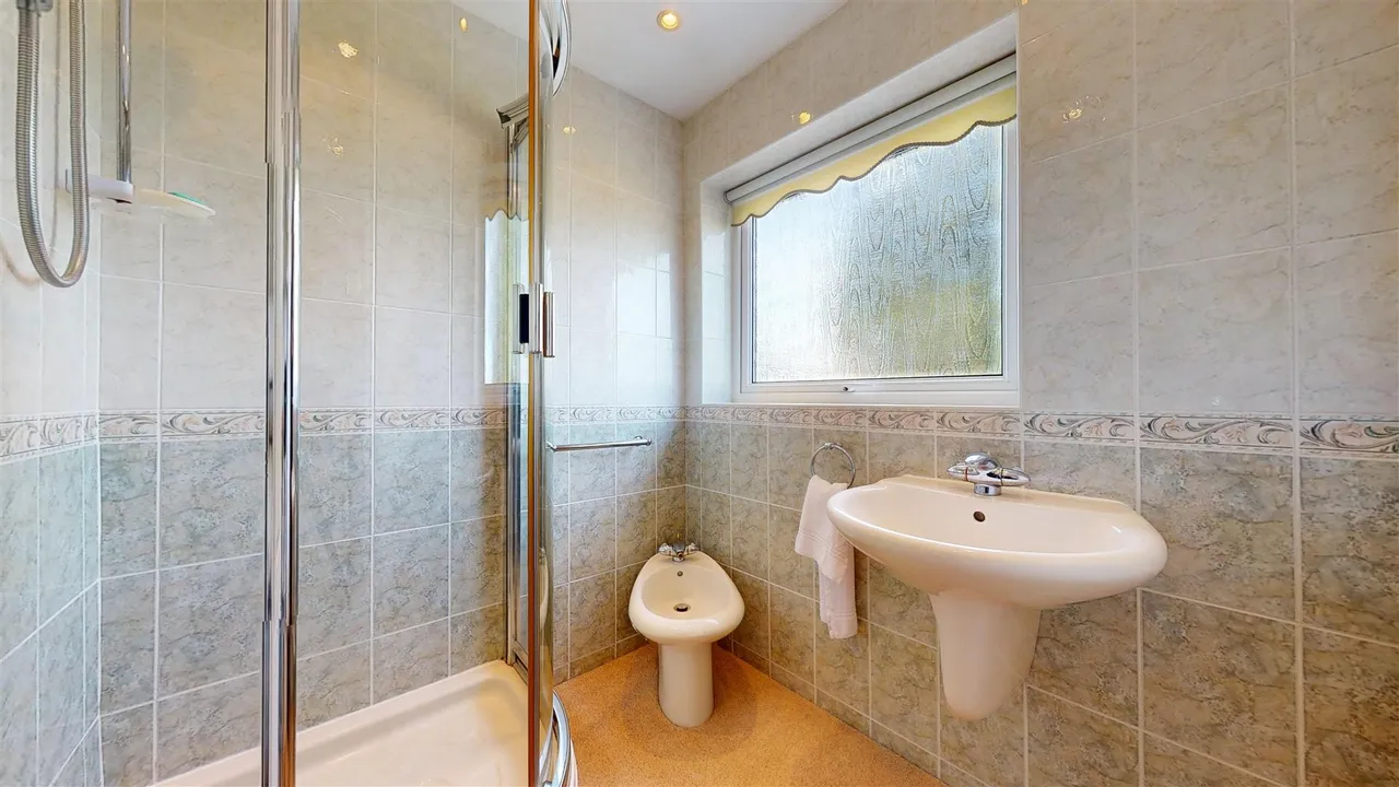 Rookery Drive, Rainford, photo 21