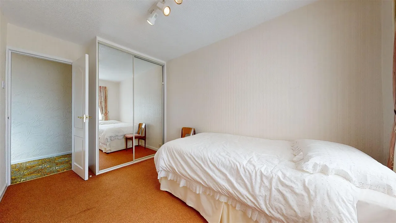 Rookery Drive, Rainford, photo 26