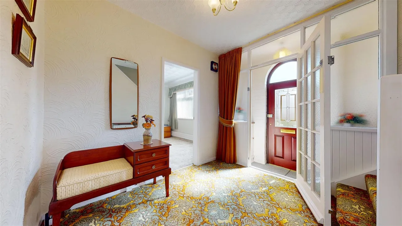 Rookery Drive, Rainford, photo 13