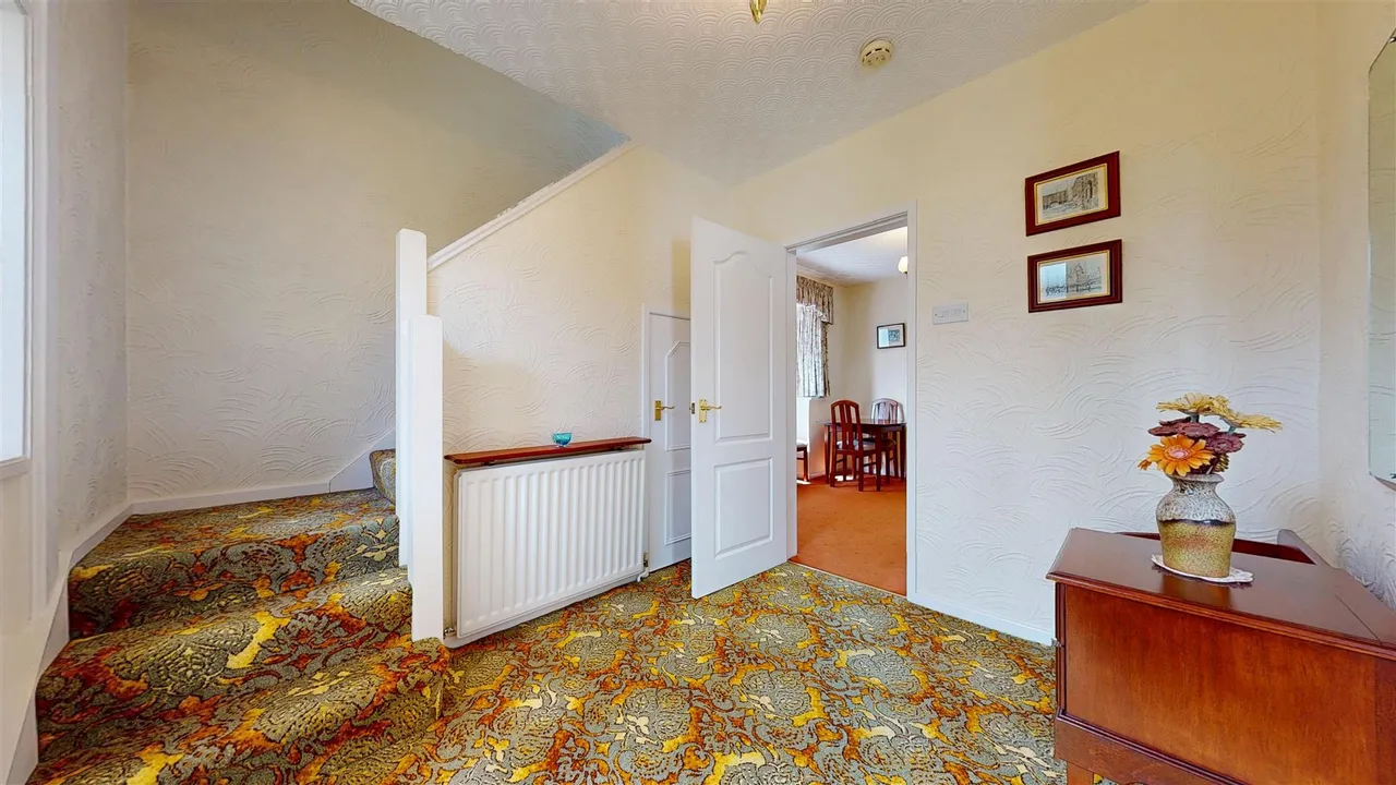 Rookery Drive, Rainford, photo 12