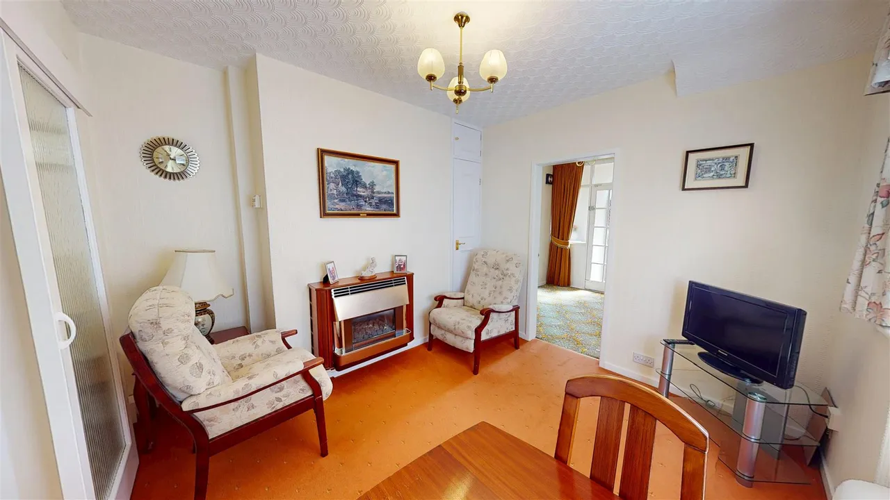 Rookery Drive, Rainford, photo 19