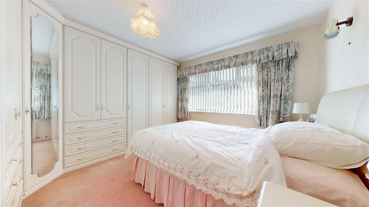 Rookery Drive, Rainford, photo 23