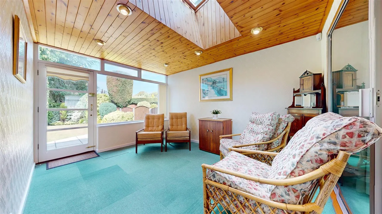 Rookery Drive, Rainford, photo 6