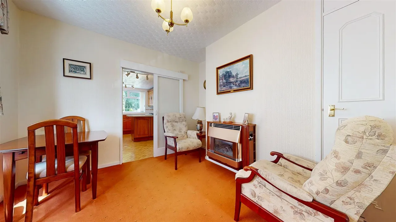 Rookery Drive, Rainford, photo 8