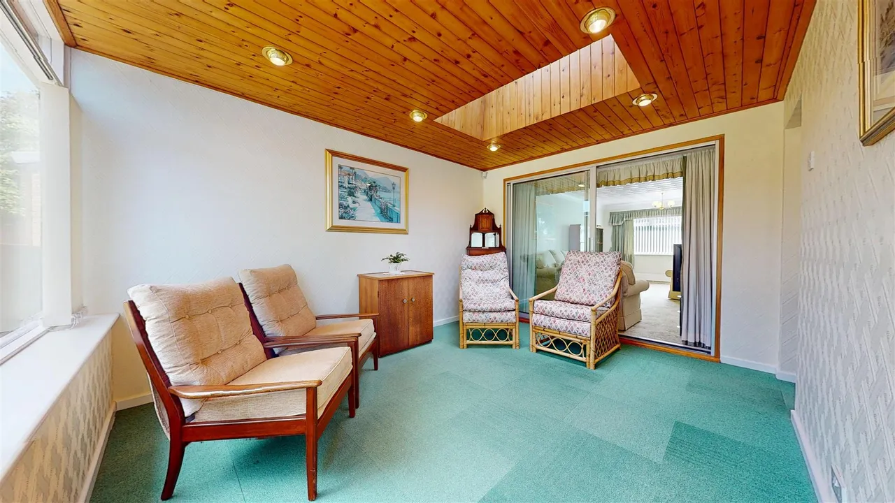 Rookery Drive, Rainford, photo 15