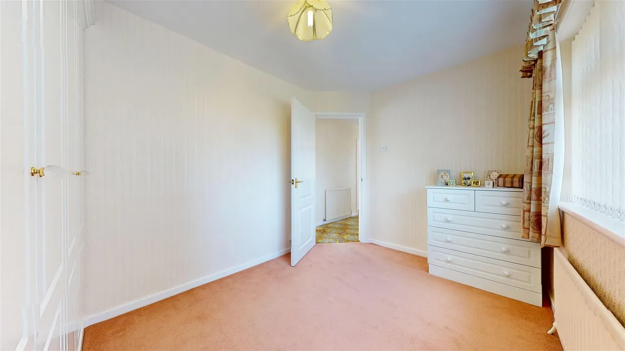 Rookery Drive, Rainford, photo 28