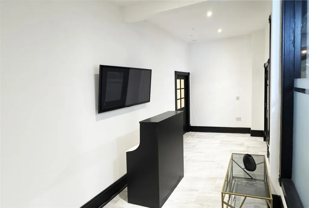 Sankey Street, Warrington, WA1, photo 3