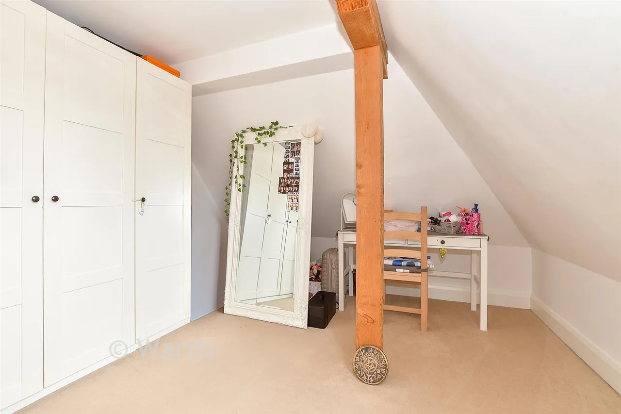 Mill Bank, Headcorn, TN27, photo 12