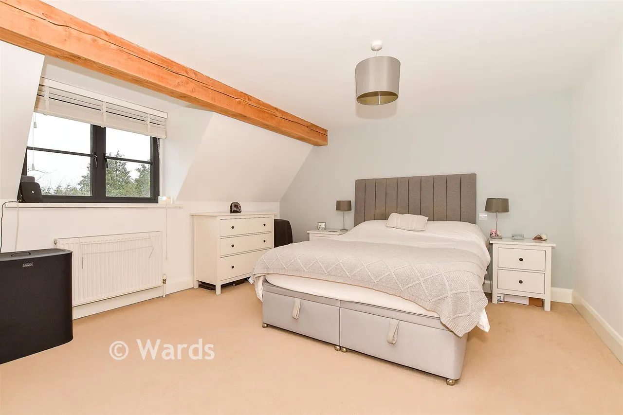 Mill Bank, Headcorn, TN27, photo 10