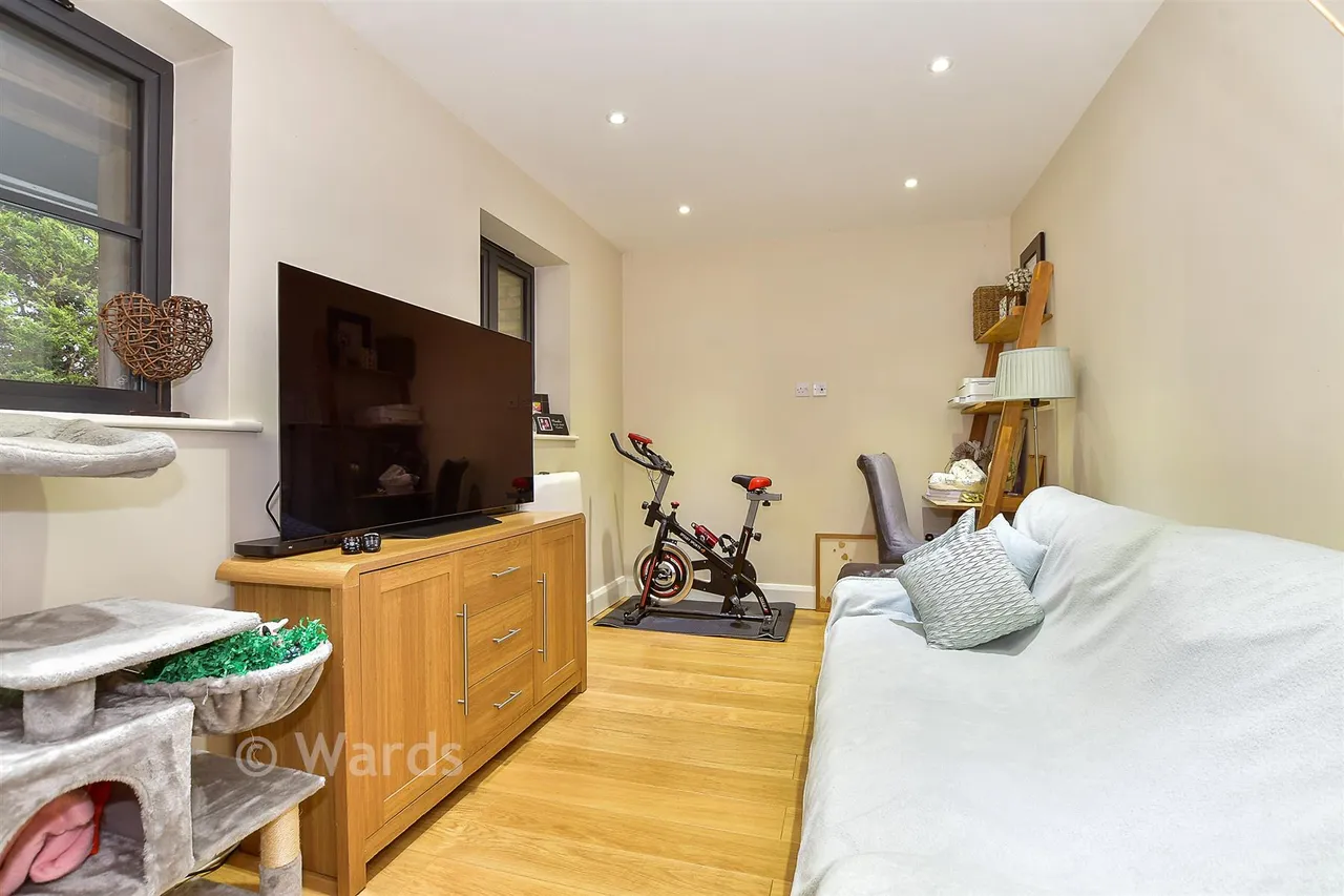 Mill Bank, Headcorn, TN27, photo 14
