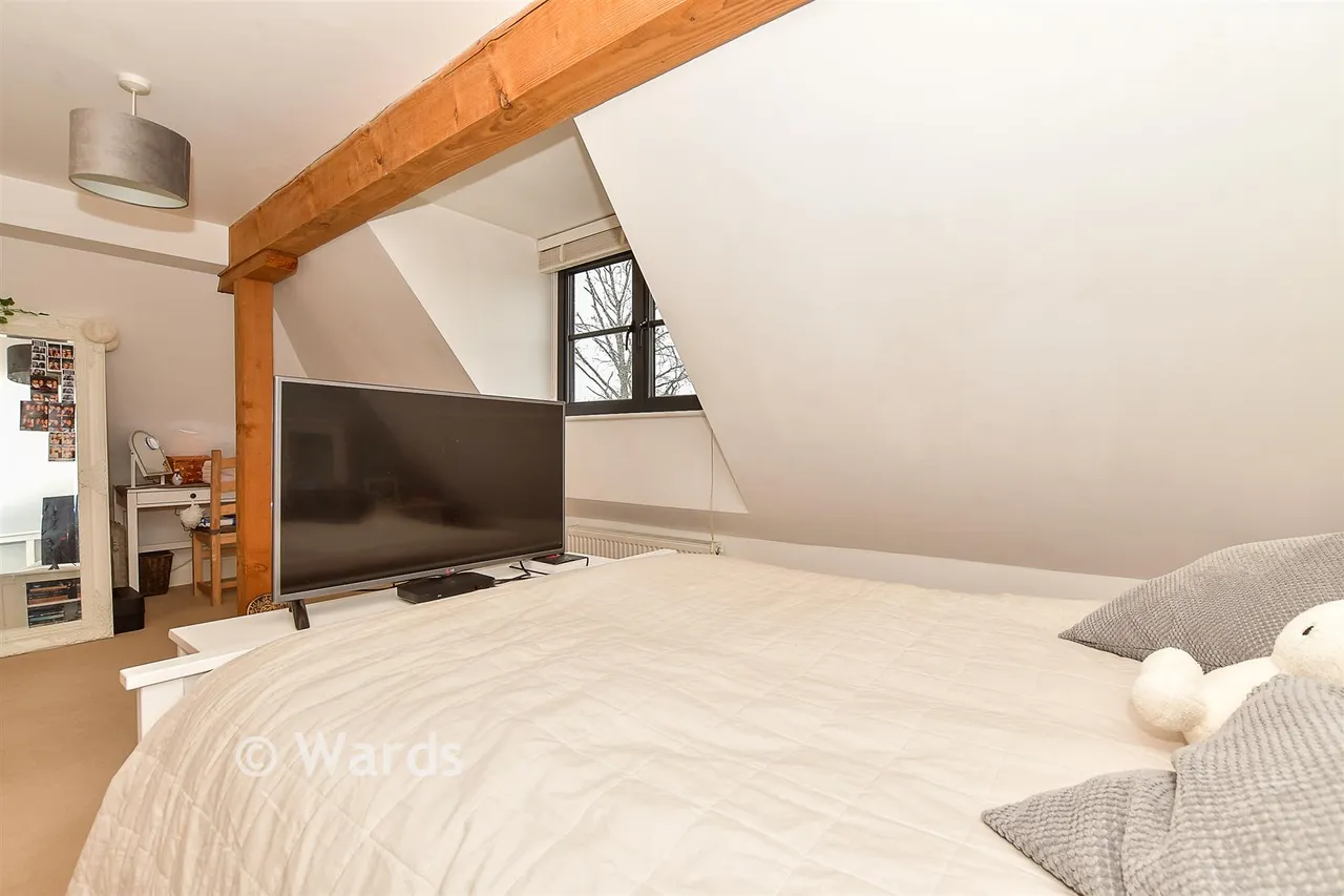 Mill Bank, Headcorn, TN27, photo 19
