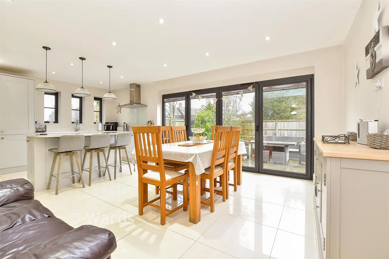 Mill Bank, Headcorn, TN27, photo 18